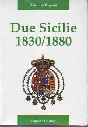 Immagine di DUE SICILIE 1830 - 1880